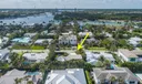 178 Beacon Lane Photo