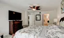 3575 S Ocean Boulevard #205 Photo