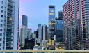 41 SE 5th St #1908 Photo