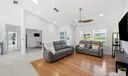 25 Cedar Circle Photo