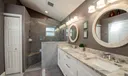 22 Dorchester Circle Photo