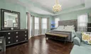 4200 Key Lime Blvd Photo