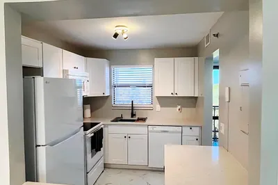 4640 W Lucerne Lakes Blvd Boulevard #505 1