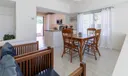 3319 SE La Prado Court Photo