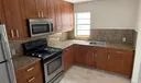 1075 93rd St #307 Photo
