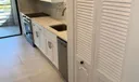 6314 Longboat Lane #201 Photo