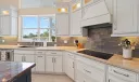 8905 Marlamoor Lane Photo