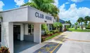 2666 E Emory Dr #F Photo