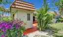 5730 Fernley Drive E #15 Photo