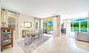 2640 Danforth Terrace Photo