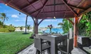 310 S Lake Drive Photo