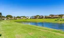 247 River Park Drive Photo