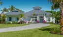 4155 SW Rivers End Way Photo