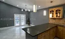 6978 W 25th Ave Photo