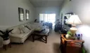 330 Olivewood Pl #217 Photo