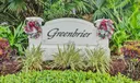 180 Brier Circle Photo