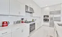 8104 Laurel Falls Drive Photo