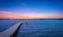 3030 Washington Road Photo