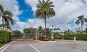 8686 Eagle Run Drive Photo