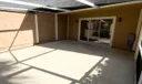 371 Maplecrest Circle Photo