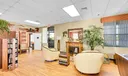 5145 Robino Circle Photo