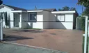 5066 E 9th Ct Photo