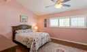 56 Maplecrest Circle Photo
