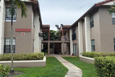 3147 Coral Ridge Dr #3147 1