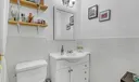 5780 W Fernley Drive #101 Photo