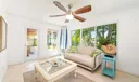 638 Eagle Drive Photo