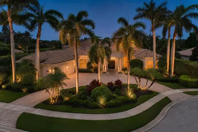 12809 Mizner Way 1