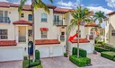 7 Marina Gardens Drive Photo