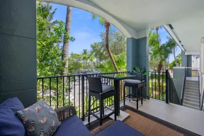 250 NE 3RD Avenue #1208 1