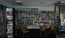 2721 N Garden Drive #202 Photo