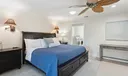 1282 SW Pelican Crescent Photo