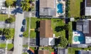 698 W 40th Pl Photo