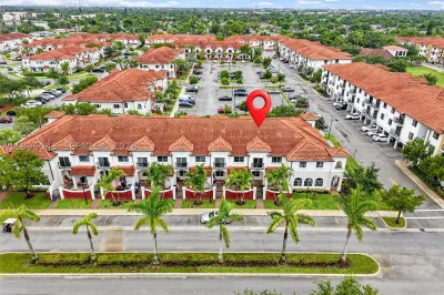 3540 NW 30th Pl 1