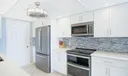 2400 S Ocean Drive #4304 Photo