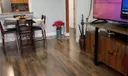 1075 W 68th St #403 Photo