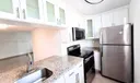 2011 Bay Dr #1 Photo