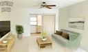 2811 E Ashley Dr E #H Photo