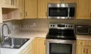 2055 SW 122nd Ave #321 Photo