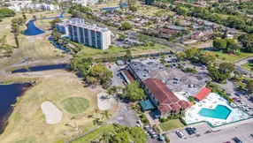 What is the Cost of Living in Lake Worth: Pros, Lifestyle, Cost of Living & Real Estate Guide