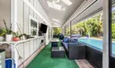 123 Coco Lane Photo