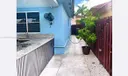 2510 NE 41st Ave #2510 Photo