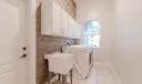 317 SE Fisk Road Photo