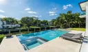 4424 Granada Blvd Photo