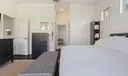 1846 Harbor View Cir #1846 Photo