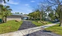 291 E Shore Dr E 0 Photo