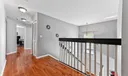 135 Newberry Lane Photo